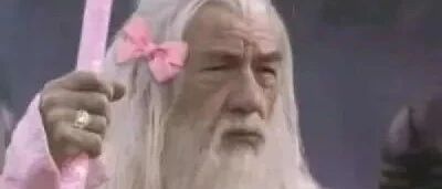 千万不要让吃货买药，后果自负..