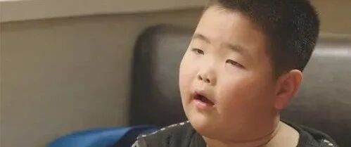 人算不如天数，你是否也被套路过？