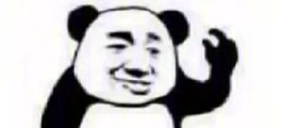 掉头发的原因，终于找到了哈哈哈哈