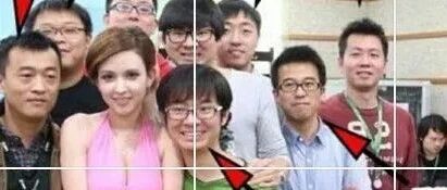 程序员最爱的你永远猜不到~哈哈哈哈