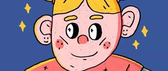 这就是生活中的我！