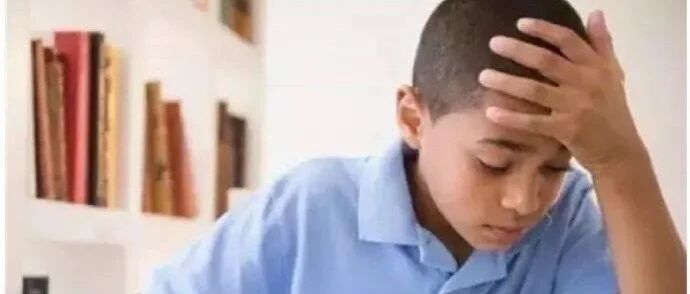 还记得你高考前都在干什么吗？