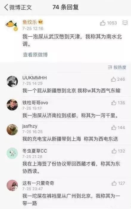 島國一位小哥分享的實用技巧：如果你有一直用不到的保險套…… 汽車 第5張