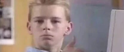 你刚刚赚了200万，却发现朋友身患重病需要钱……