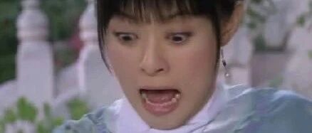 你的童年有哪些心理阴影？说出来大家一起开心一下吧！