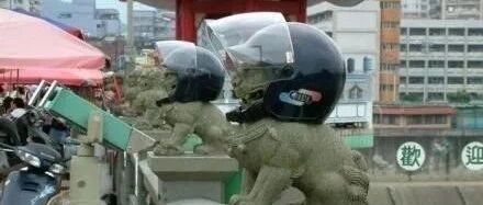 爸妈，我能说是辣椒酱先动手的吗？