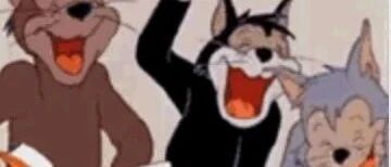 每天这样做，竟然既能减肥又能增肌？！