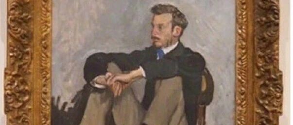 和妈妈发生矛盾时最好用的道歉方式是...