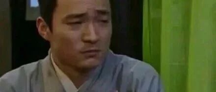 节约和小气的本质区别，答案太扎心了哈哈哈