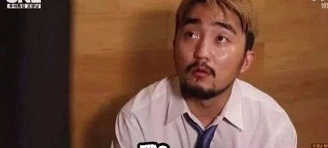 千万不要轻易放弃，因为你永远不知道最后一刻会发生什么哈哈哈哈