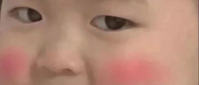 我的状态：“好想放假”!