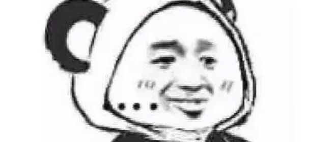 惹女朋友生气的后果!