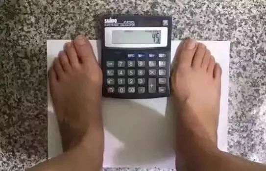 各位民众不用担心了,树妖已被本法师封印了!-微信头条网 各位民众不用担心了,树妖已被本法师封印了!
