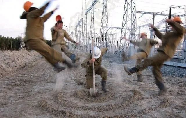 各位民众不用担心了,树妖已被本法师封印了!-微信头条网 各位民众不用担心了,树妖已被本法师封印了!