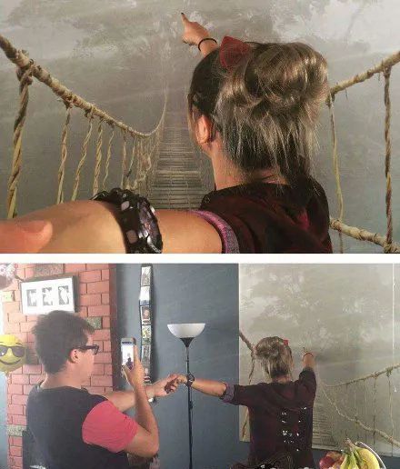 那位大神告诉我这是什么车?-微信头条网 那位大神告诉我这是什么车?