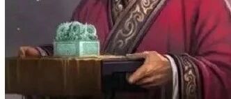 这幅画的名字叫：我在食堂找不到位置