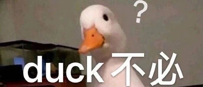 看了这届网友给自己起的日本名字，我笑抽了哈哈哈