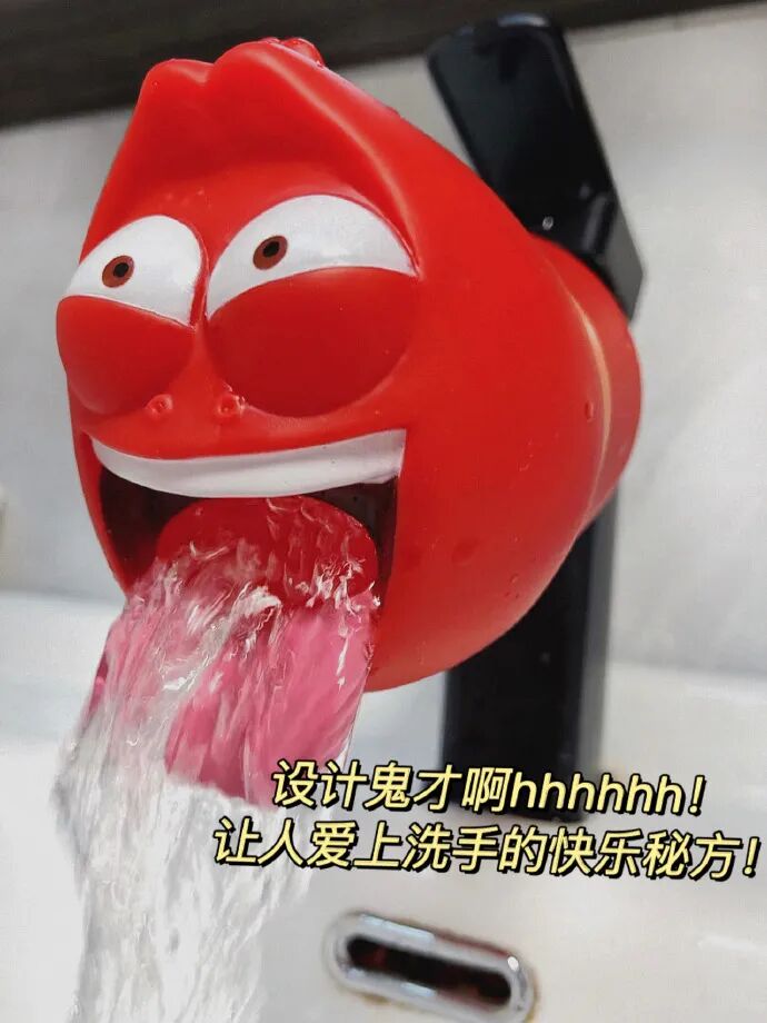 少年 我看你骨骼惊奇是个练武奇才 搜狗哈哈 每日精选公众号文章