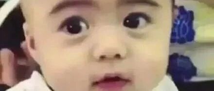 败家子和败家玩意儿到底有何区别？知道答案后的我...