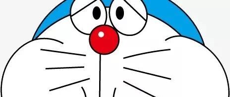 ​过年前后的差别有多大？