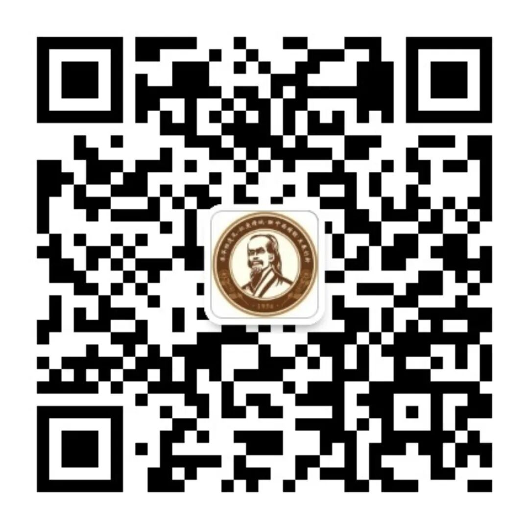 标本转运箱怎么消毒核酸的检测流程 ｜ 看完终于明白为什么要等那么久了_https://www.jmylbn.com_新闻资讯_第11张