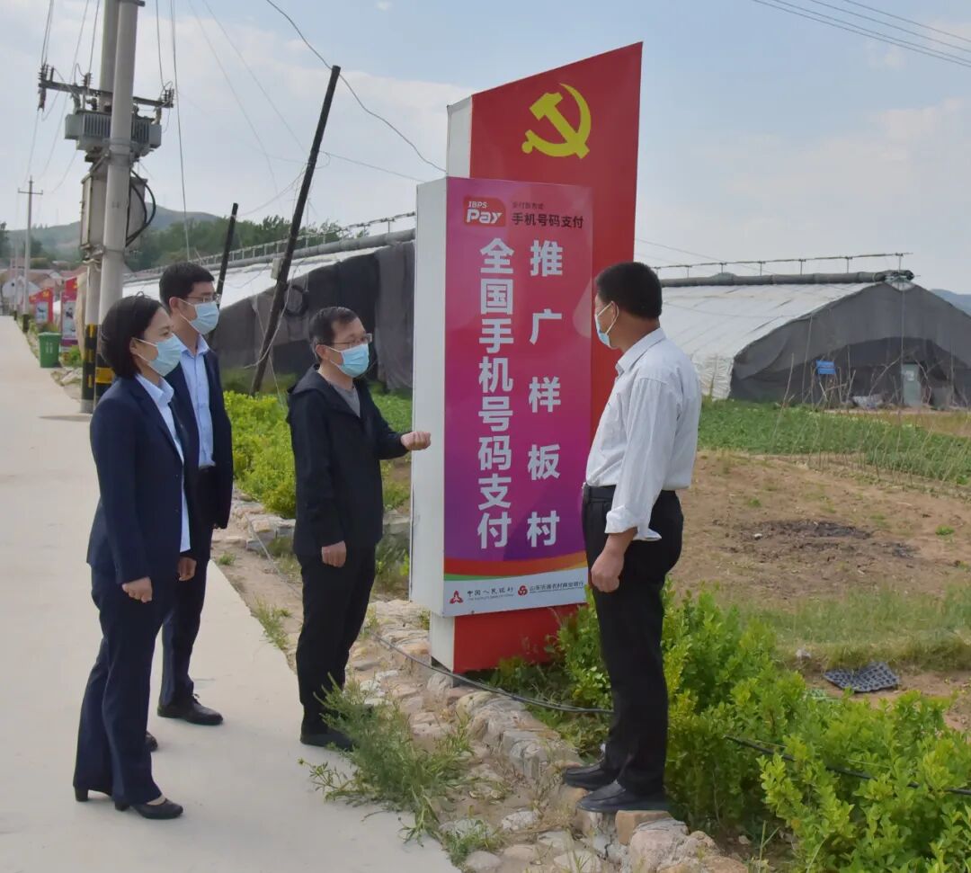 手机支付业务属于增值业务吗_手机支付产品是什么业务_支付业务手机产品是什么