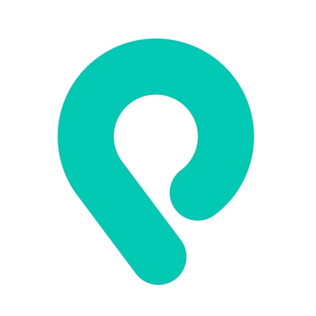 广州禾卓信息科技有限公司