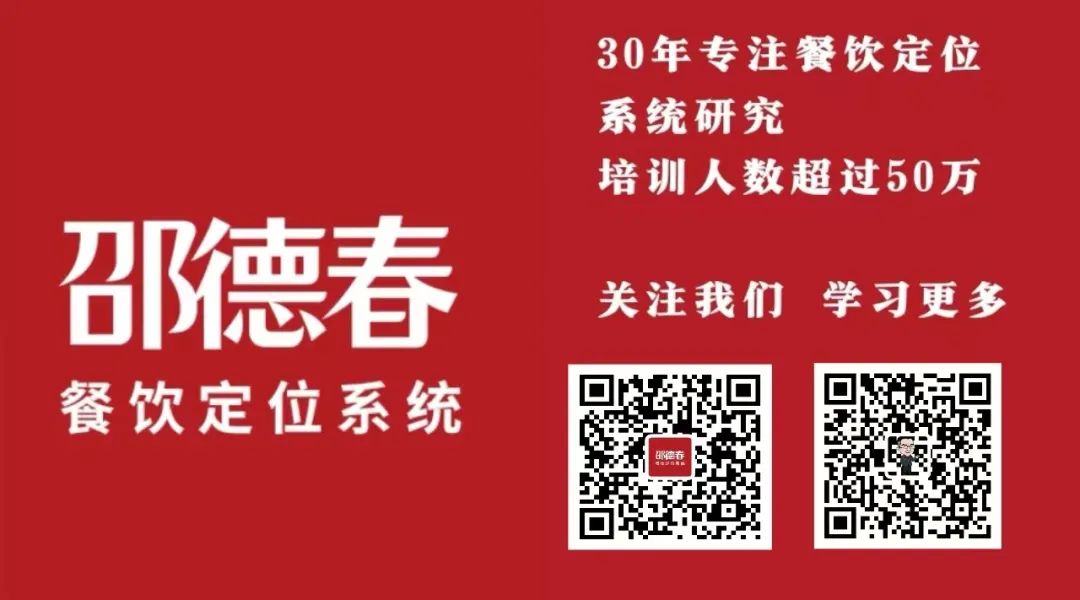 优质服务典型经验材料_优质服务中的先进经验_优质服务典型经验