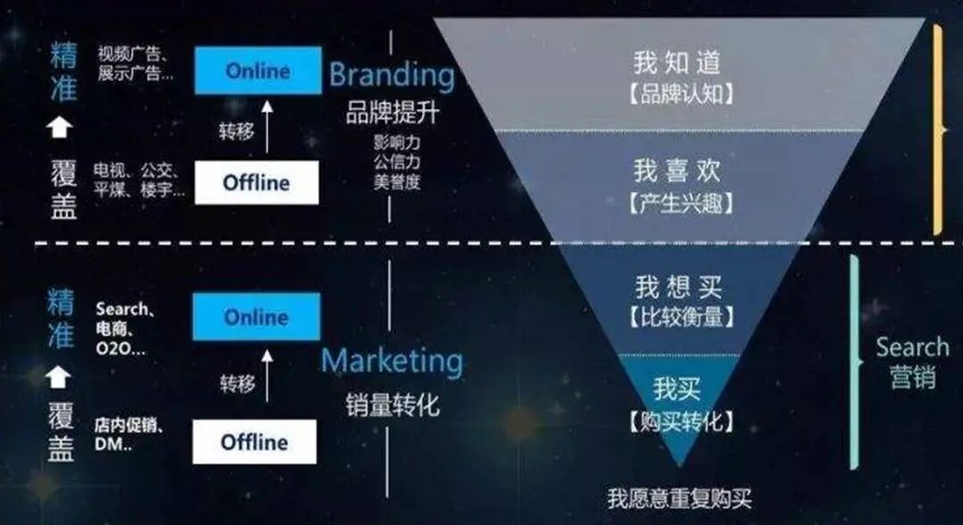 微信图片_20200324142936.jpg