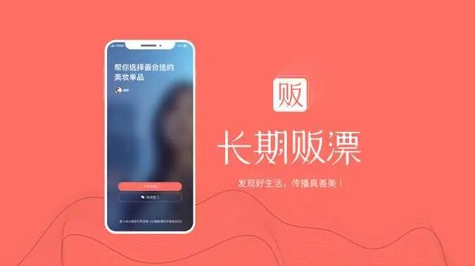微信图片_20200324142947.jpg