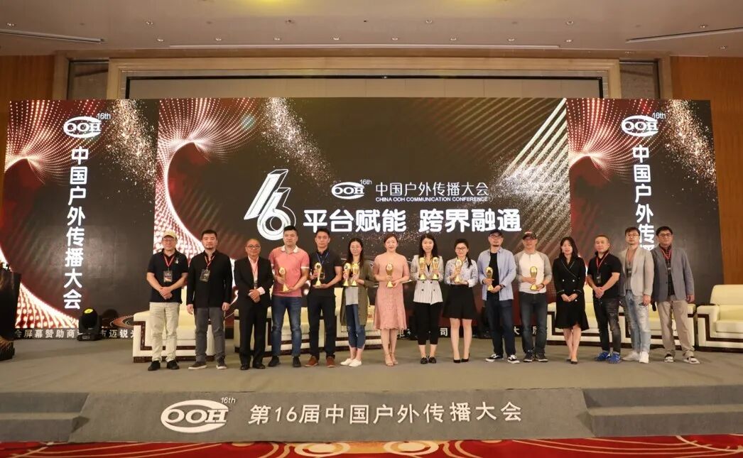 微信图片_20200324143000.jpg