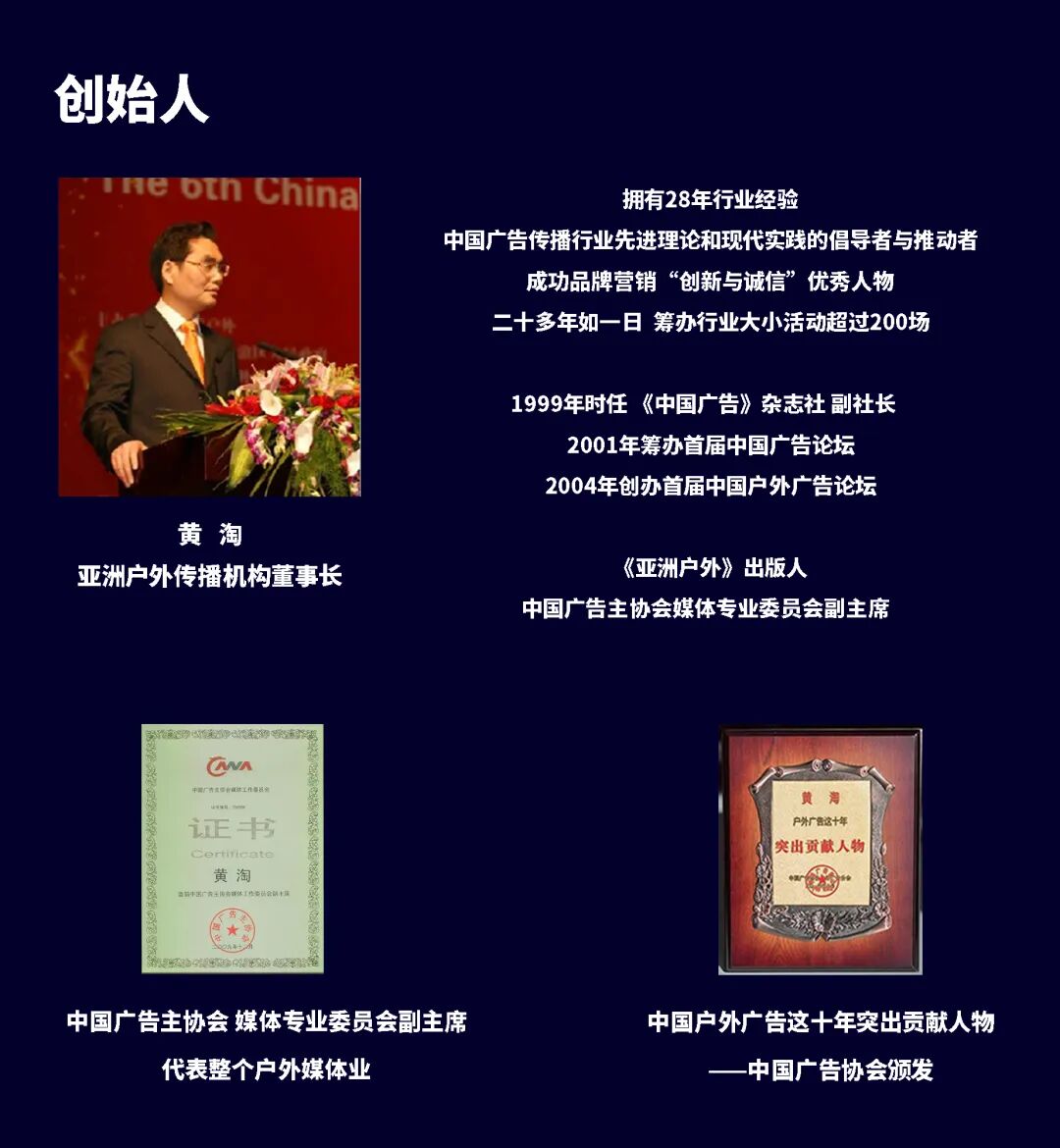 微信图片_20200324143022.jpg
