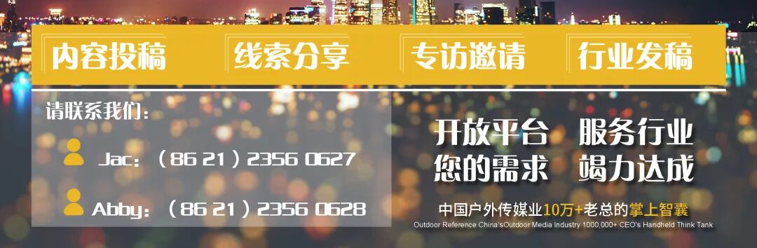 微信图片_20200324143033.jpg