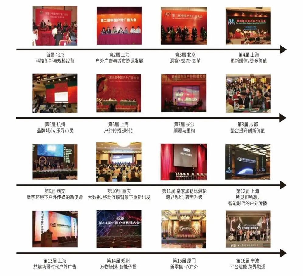 微信图片_20200324143015.jpg