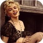 这些色色的老照片，你见过几张？