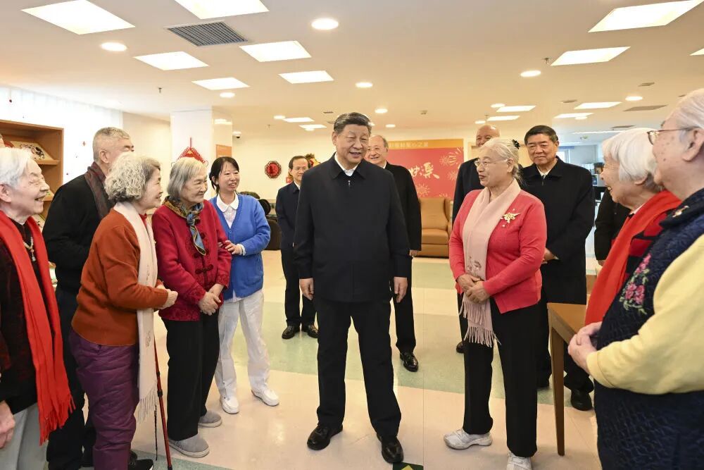 微信图片_2026-02-13_172313_529.jpg