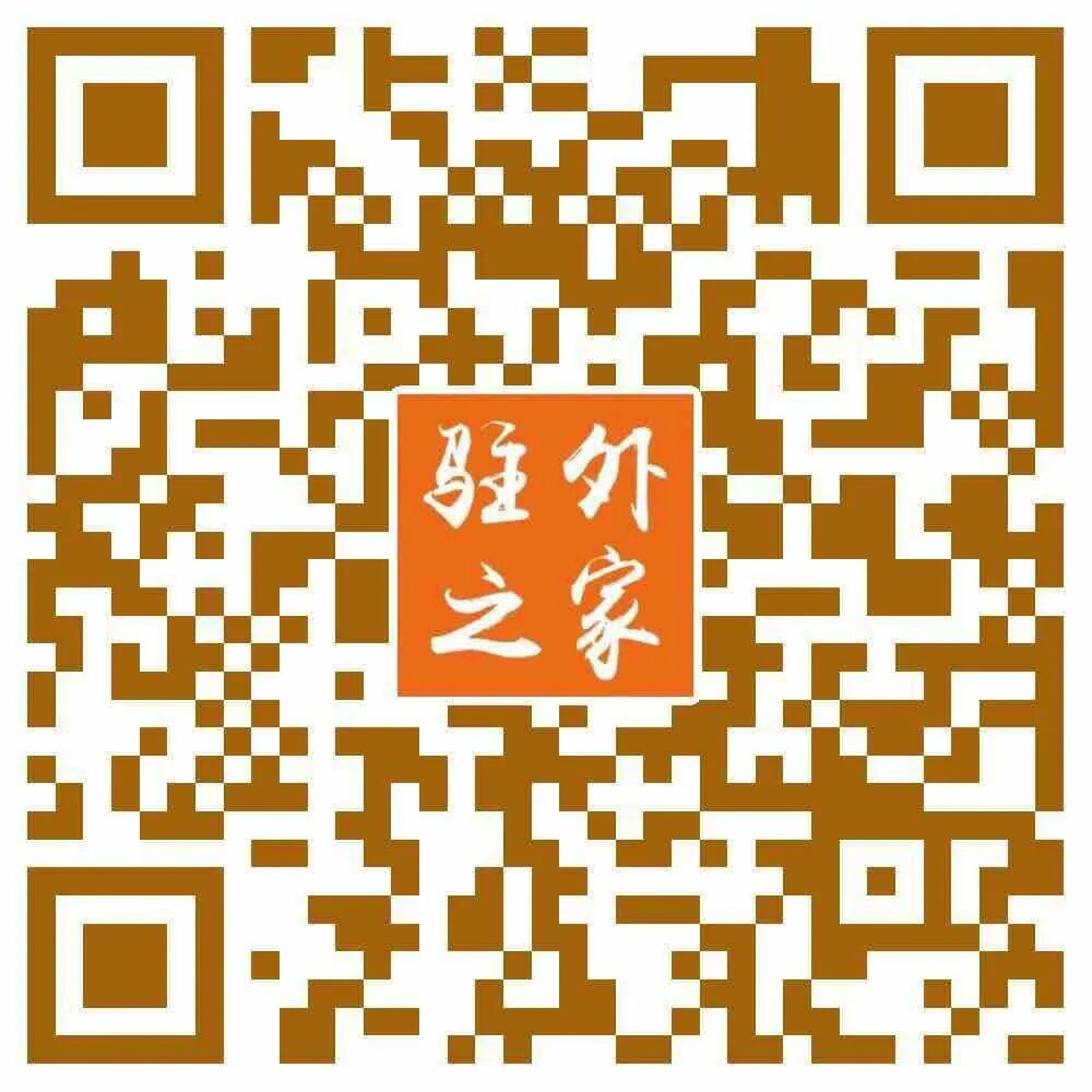 非洲等地非織造布及其終端產(chǎn)品需求正在爆發(fā)  第1張