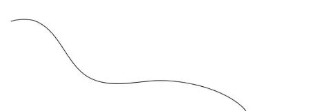 非洲等地非織造布及其終端產(chǎn)品需求正在爆發(fā)  第3張