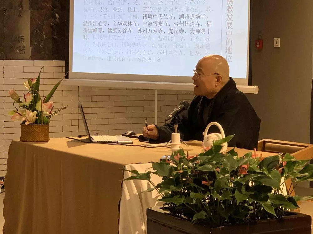 微信图片_20190205122547 拷贝.jpg