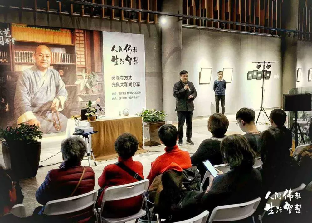 微信图片_20190205125840 拷贝副本.jpg