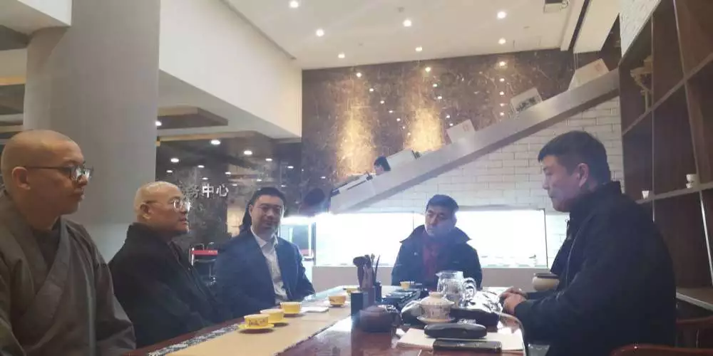 微信图片_20190205132903.jpg