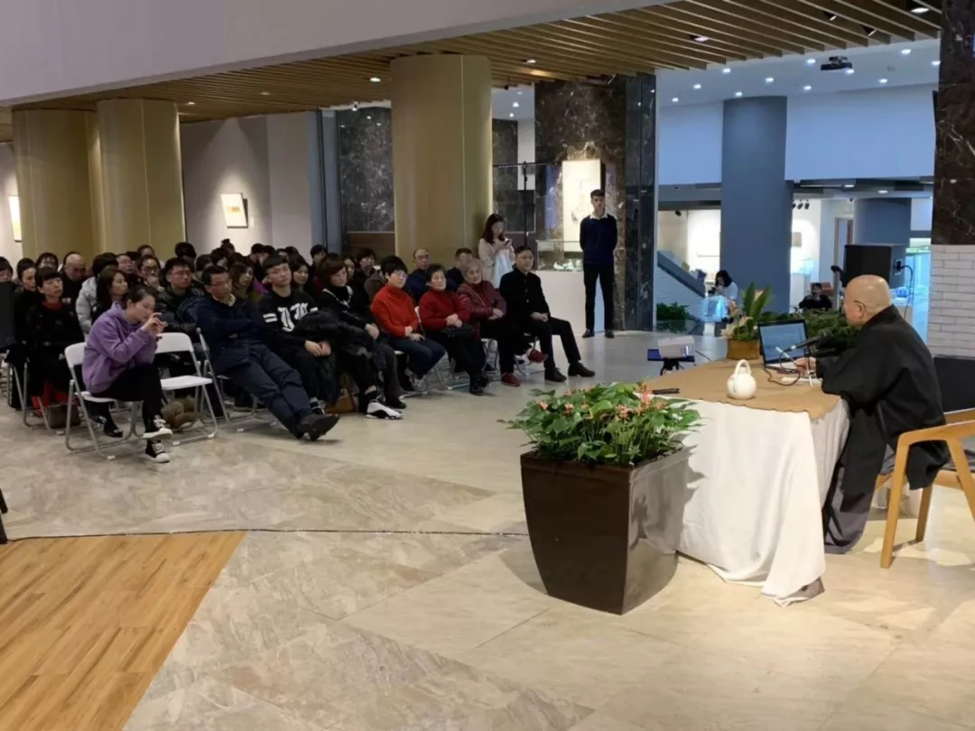 微信图片_20190205122621 拷贝.jpg