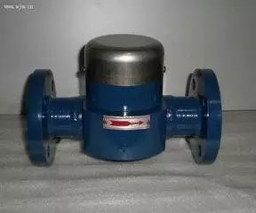疏水閥的結構形式與工作原理的圖10