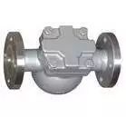 常见疏水阀的结构形式与工作原理的图12