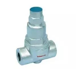 常见疏水阀的结构形式与工作原理的图11