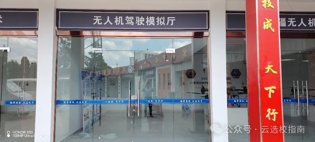 技工专业学校有什么专业_技工学校有哪些专业_技工学校哪些专业热门