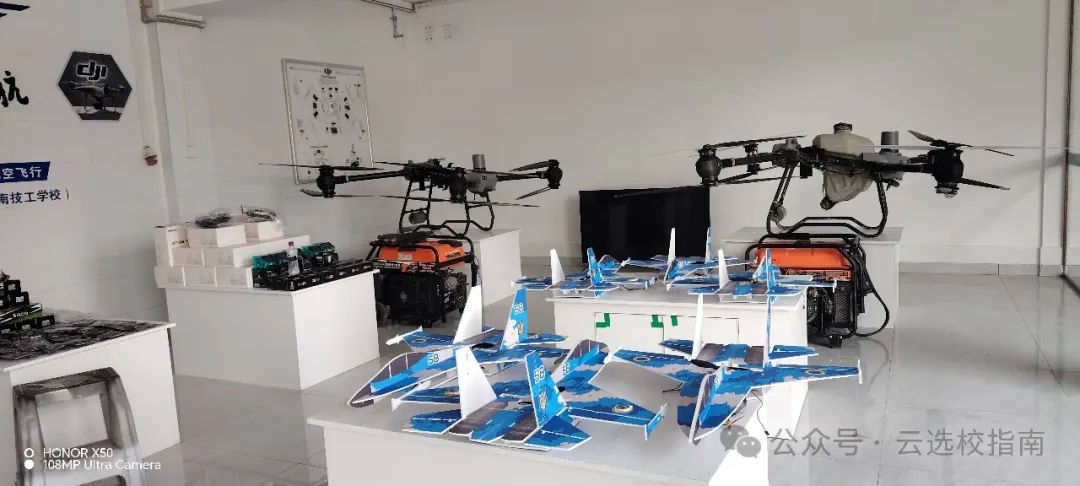 技工学校有哪些专业_技工专业学校有什么专业_技工学校哪些专业热门