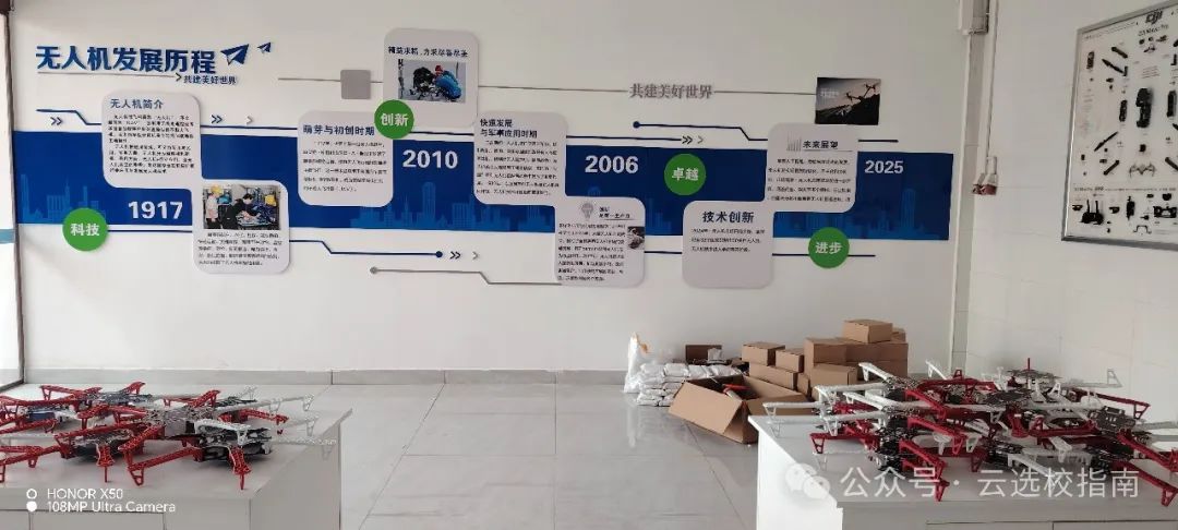 技工学校哪些专业热门_技工学校有哪些专业_技工专业学校有什么专业