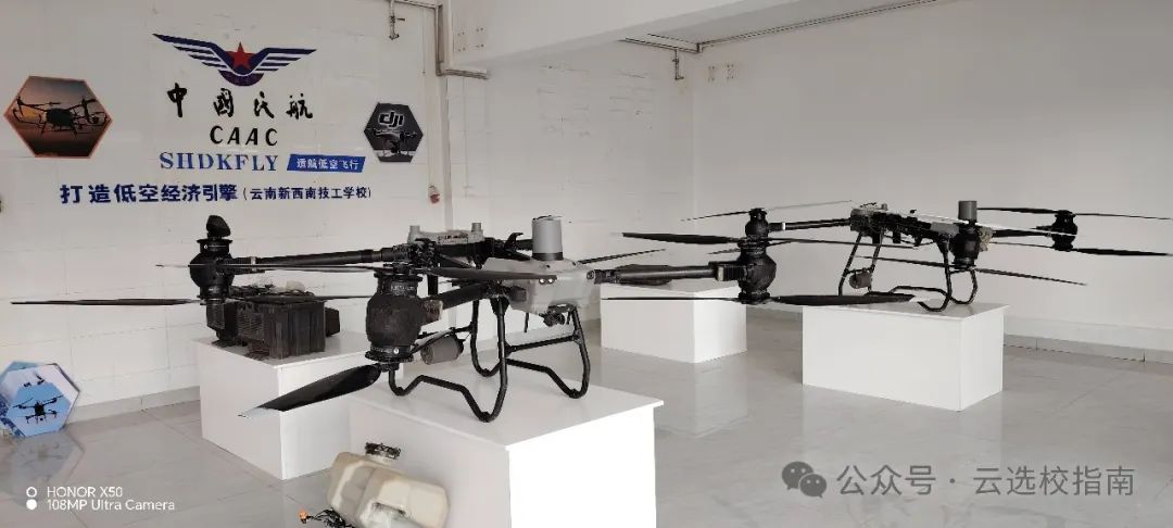 技工学校有哪些专业_技工专业学校有什么专业_技工学校哪些专业热门