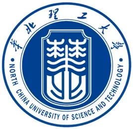 河北联合大学吧_河北联合大学研究生_卫生部多器官联合移植研究重点实验室